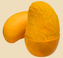 Mango - FRUTAS Y HORTALIZAS ORGANICAS DE MICHOACAN MEXICO